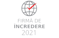 colectare deseuri electrice cluj