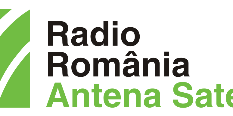 1200px-Logo_Radio_România_Satelor_(2008).svg