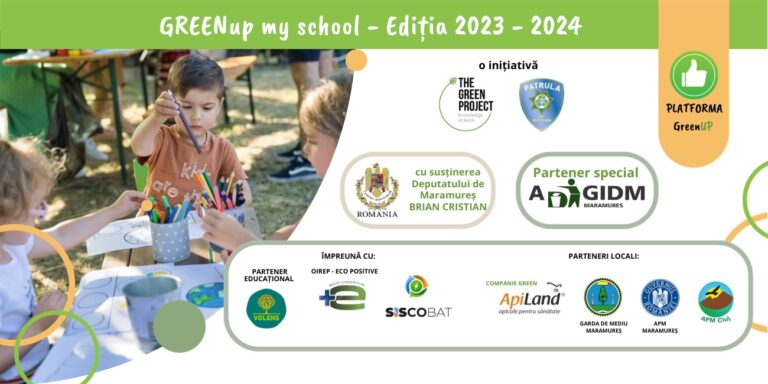 WhatsApp Image 2023-11-28 at 14.12.42