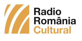 logo radio romania cultural