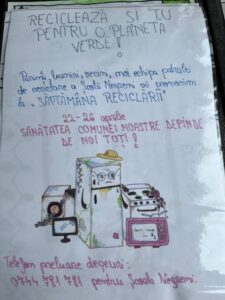 image0 (5)