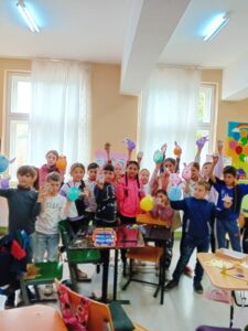 reciclare2
